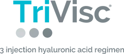 Trivisc 3 Regimen
